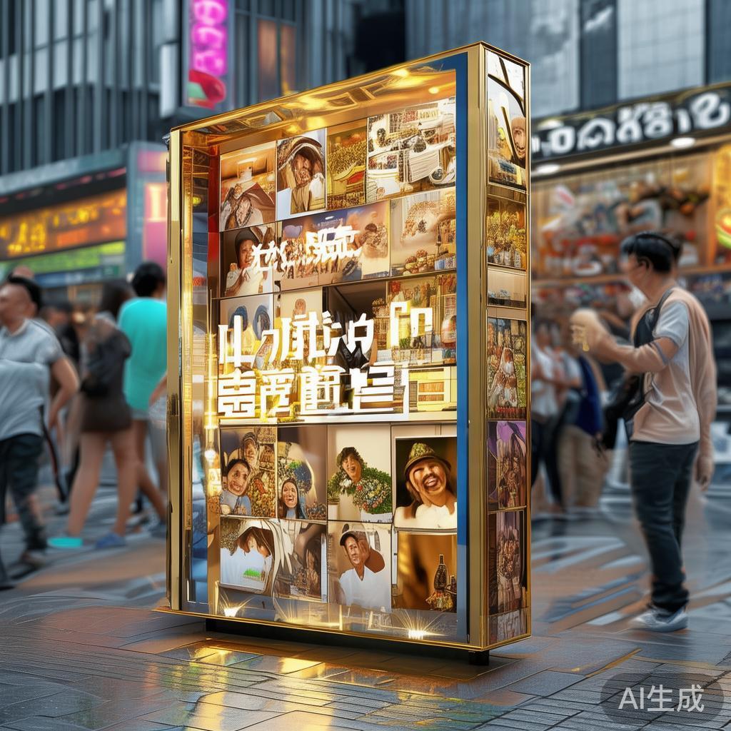 黄金同城获客，如何通过本地化营销实现高转化变现？ - 快讯网 - 分享生活资讯热点话题综合门户网www.pusiai.com
