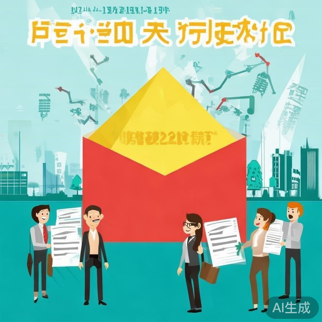 商标申请补贴，助力企业品牌发展的政策红包 - 快讯网 - 分享生活资讯热点话题综合门户网www.pusiai.com