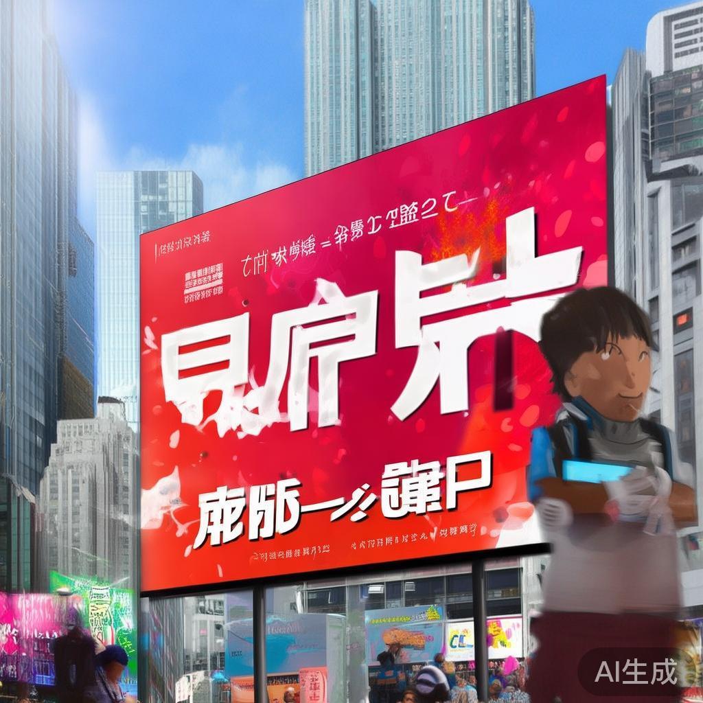 新用户必看!免费流量领取-top - 快讯网 - 分享生活资讯热点话题综合门户网www.pusiai.com