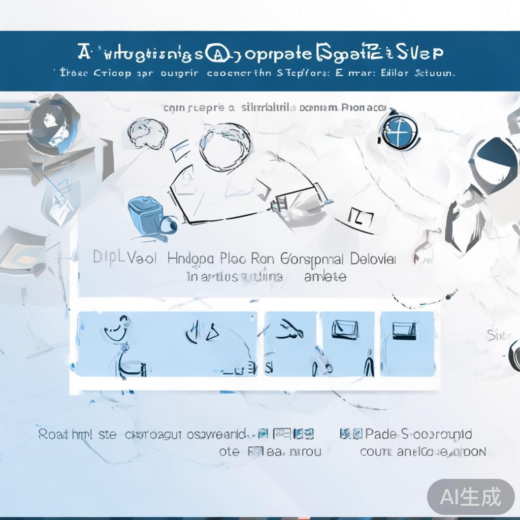 企业申请邮箱的全面流程指南 - 快讯网 - 分享生活资讯热点话题综合门户网www.pusiai.com