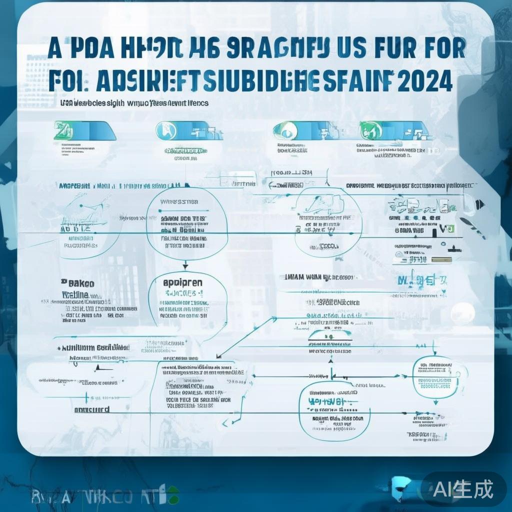 创业补贴怎么申请？2024年最新攻略，从条件到流程，一篇搞定 - 快讯网 - 分享生活资讯热点话题综合门户网www.pusiai.com