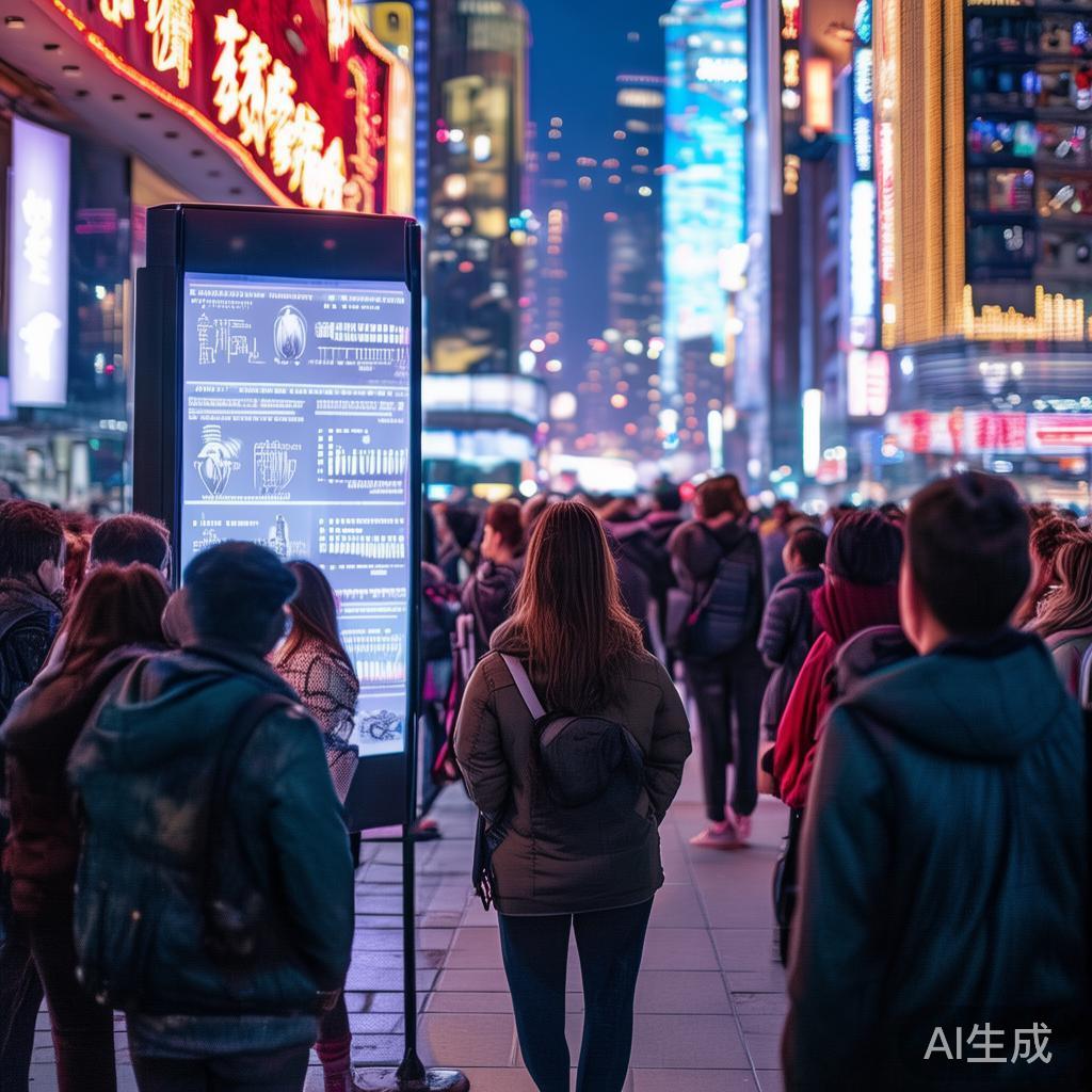 上海生育津贴的真相与发放方式 - 快讯网 - 分享生活资讯热点话题综合门户网www.pusiai.com