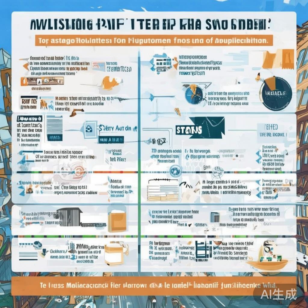 创业补贴申请全攻略，从政策解读到实操流程，助你轻松拿到启动资金 - 快讯网 - 分享生活资讯热点话题综合门户网www.pusiai.com