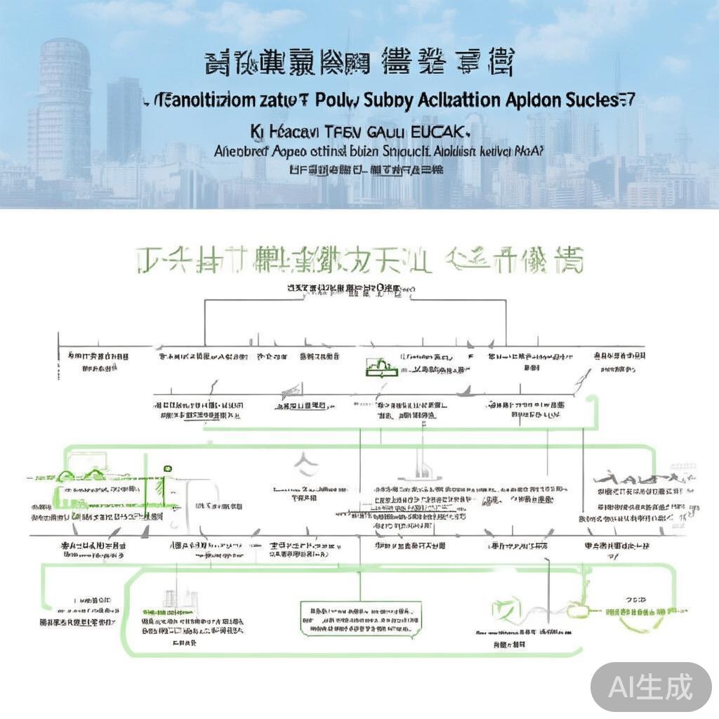 深圳学费补贴申请指南,政策解读、申请条件与流程全解析 - 快讯网 - 分享生活资讯热点话题综合门户网www.pusiai.com