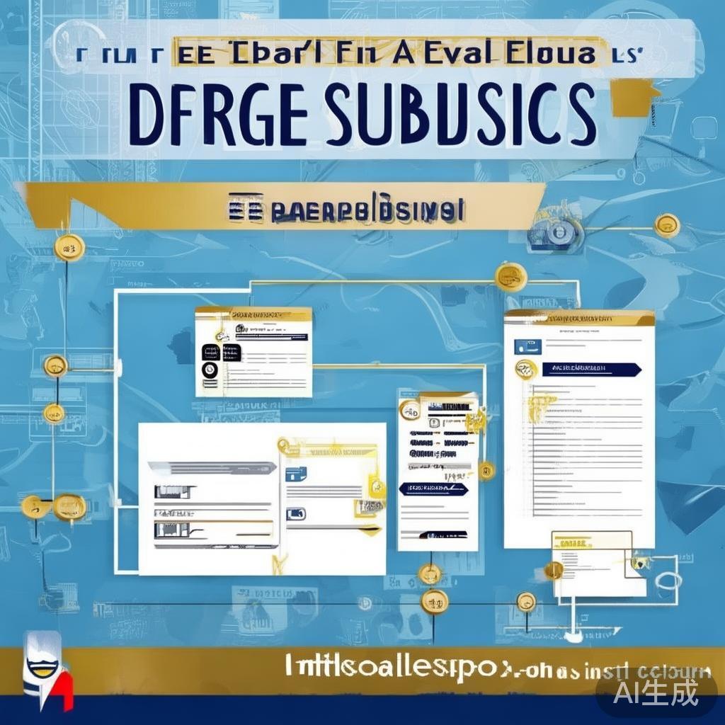学位补贴申请全攻略，官方网址入口及注意事项 - 快讯网 - 分享生活资讯热点话题综合门户网www.pusiai.com