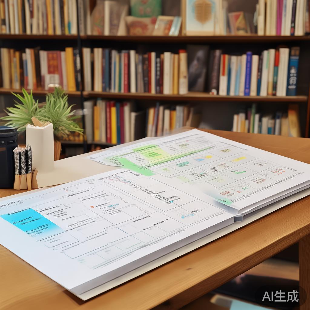 软著补贴申请全攻略,从政策解读到实操指南 - 快讯网 - 分享生活资讯热点话题综合门户网www.pusiai.com