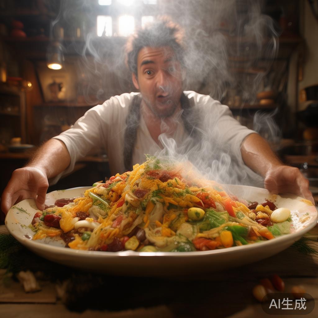 这个隐藏福利真的太好吃了！ - 快讯网 - 分享生活资讯热点话题综合门户网www.pusiai.com