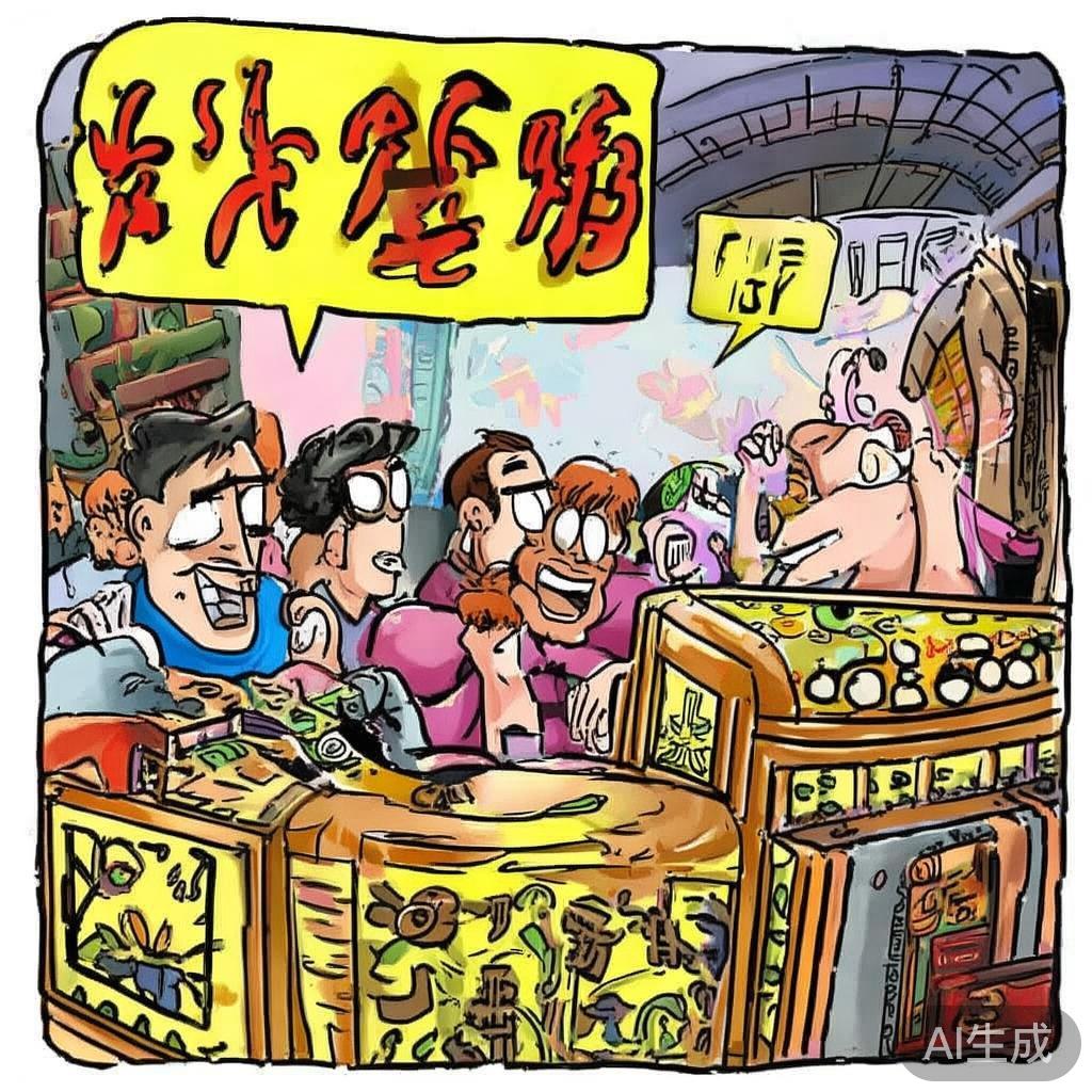 领取怎么读,揭秘隐藏的抽奖技巧! - 快讯网 - 分享生活资讯热点话题综合门户网www.pusiai.com