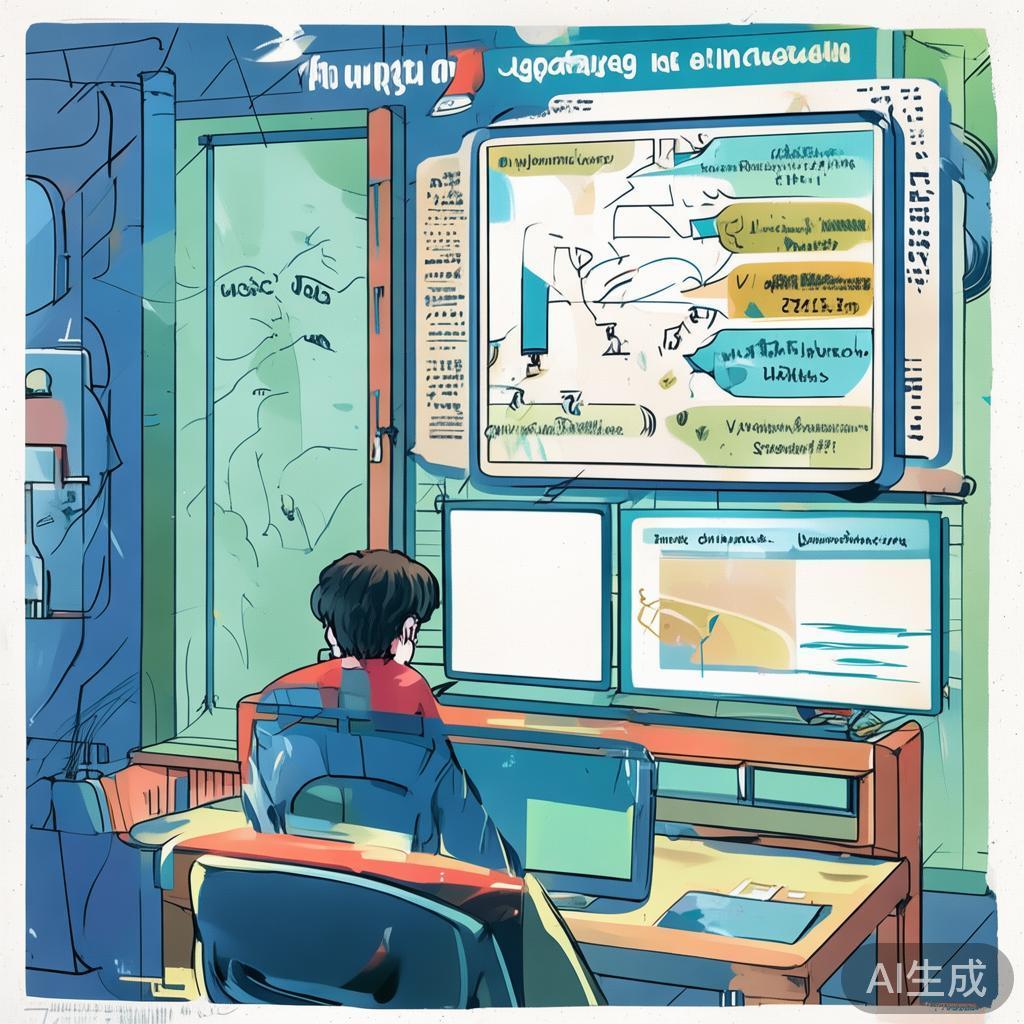 从零开始，详解申请域名的完整流程 - 快讯网 - 分享生活资讯热点话题综合门户网www.pusiai.com