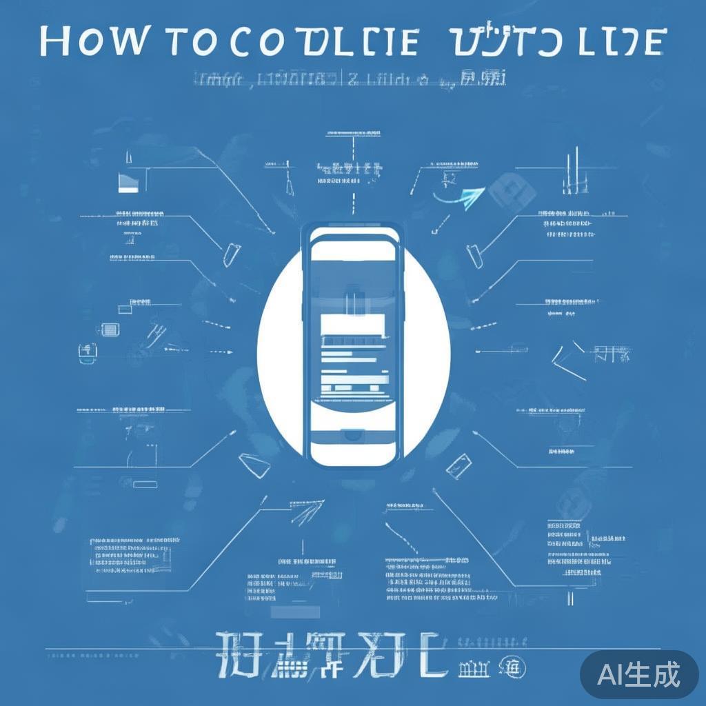 没有获客宝怎么关闭?一步步教你彻底停用,避免后续困扰! - 快讯网 - 分享生活资讯热点话题综合门户网www.pusiai.com