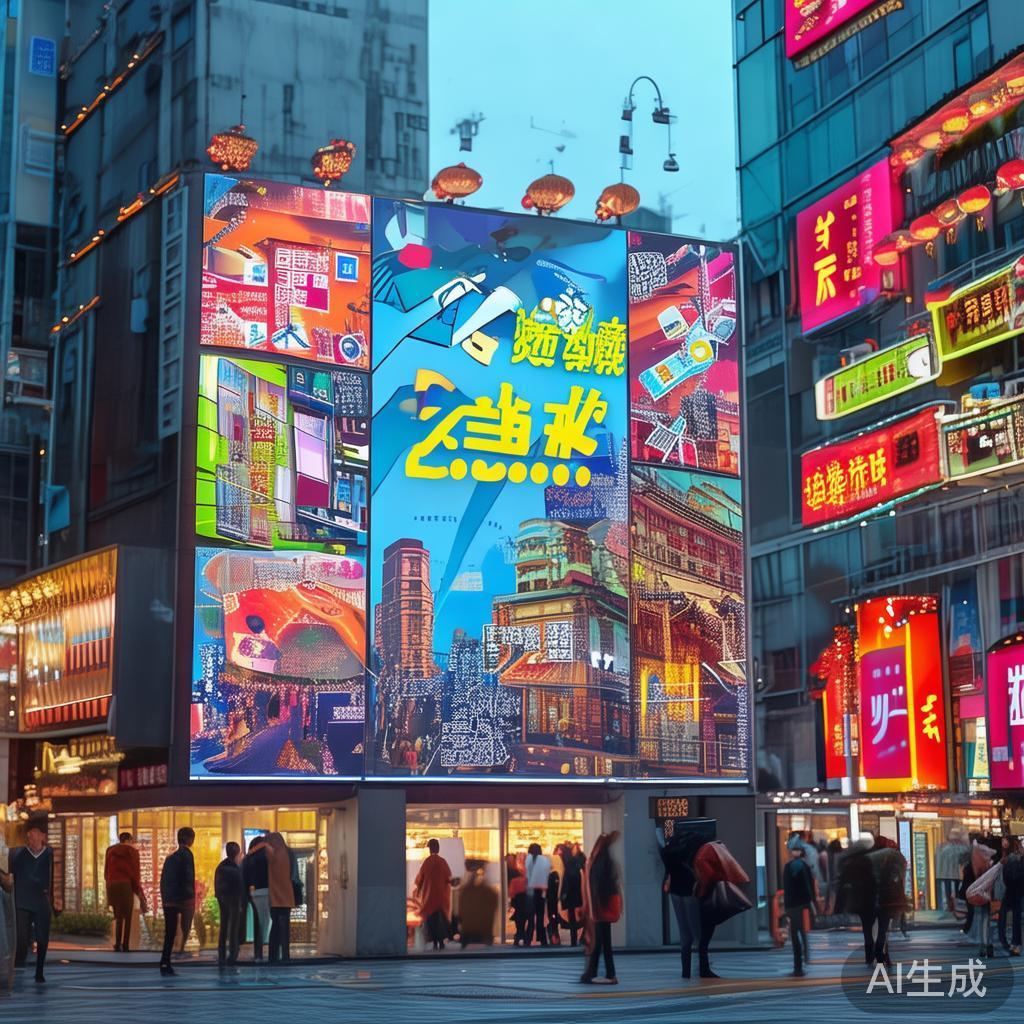 杭州引流获客怎么投放？这5种方法让你的生意火爆起来！ - 快讯网 - 分享生活资讯热点话题综合门户网www.pusiai.com