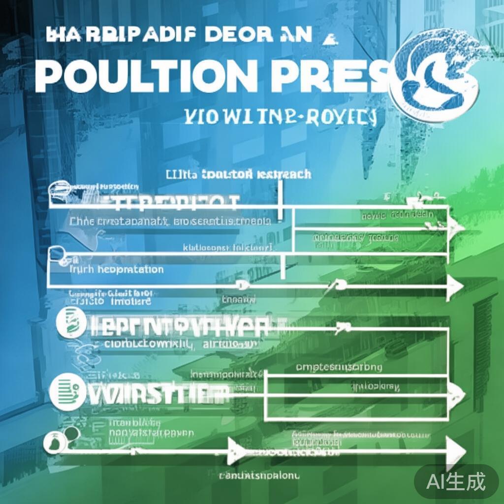 排污许可证申请流程详解 - 快讯网 - 分享生活资讯热点话题综合门户网www.pusiai.com