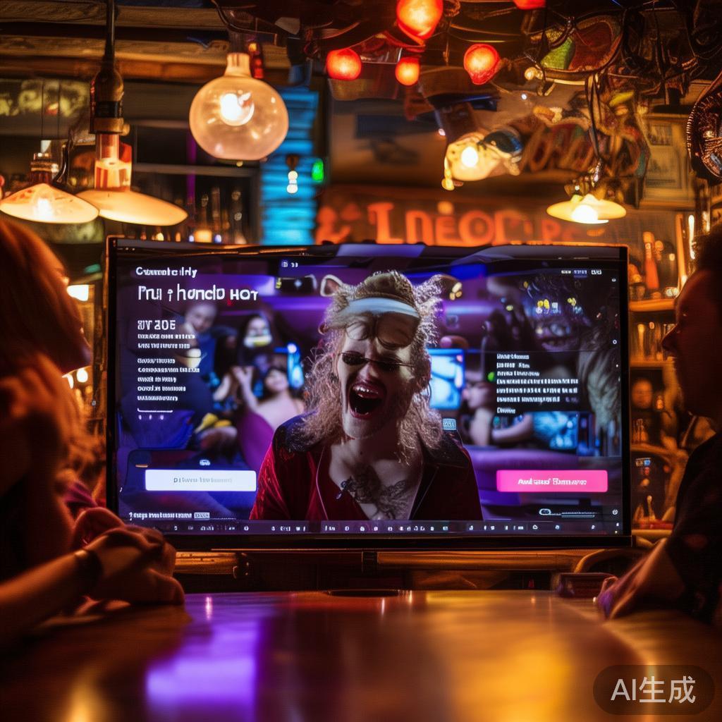 散酒店如何玩转直播获客？低成本高转化的实战攻略来了！ - 快讯网 - 分享生活资讯热点话题综合门户网www.pusiai.com