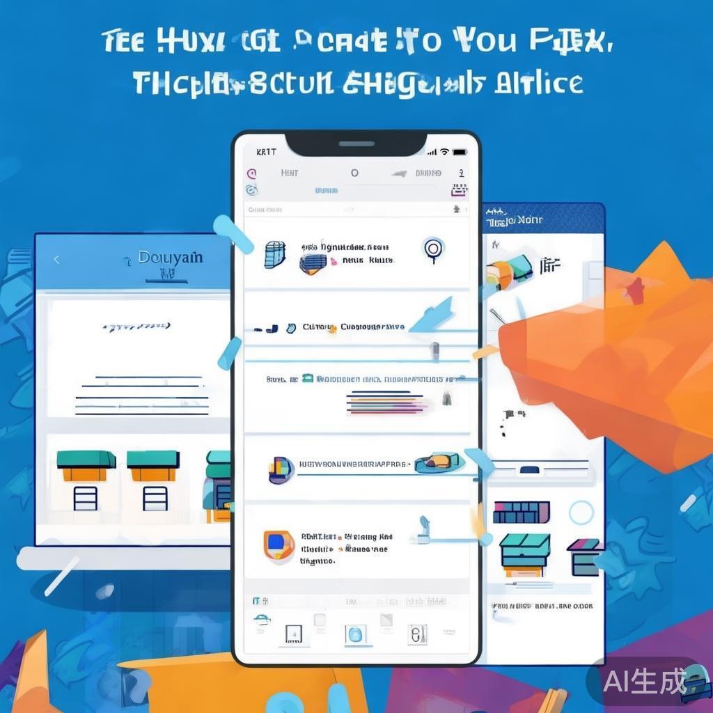 抖音如何领取运费险 - 快讯网 - 分享生活资讯热点话题综合门户网www.pusiai.com