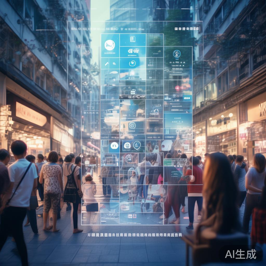 深圳补贴申请系统,数字化赋能民生服务,高效便捷惠及万千市民 - 快讯网 - 分享生活资讯热点话题综合门户网www.pusiai.com