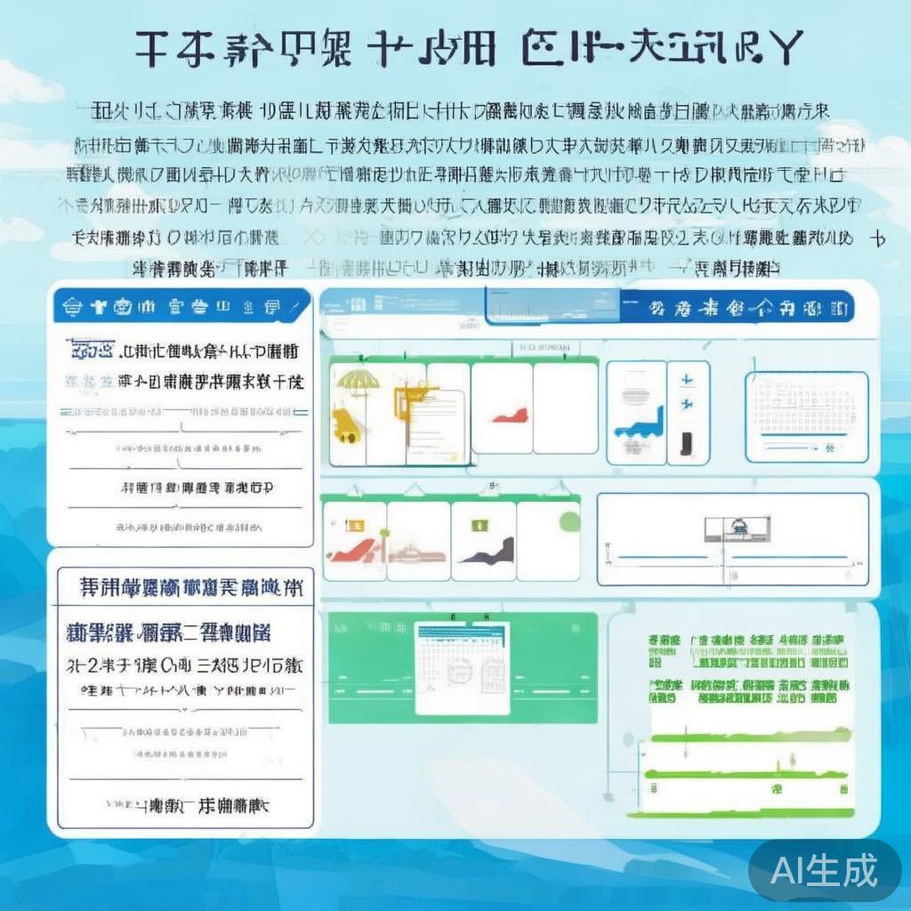 空气能补贴申请全攻略,政策解读、流程与注意事项 - 快讯网 - 分享生活资讯热点话题综合门户网www.pusiai.com