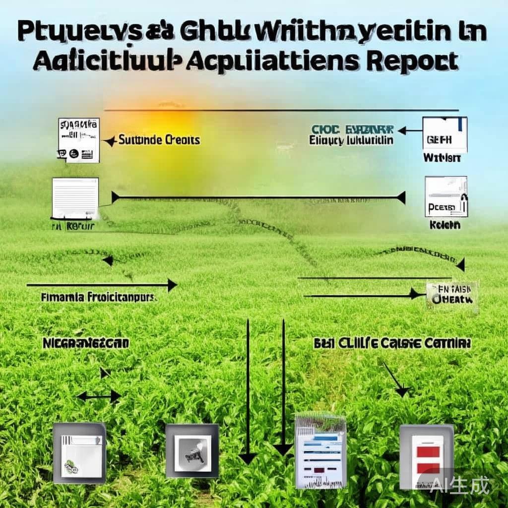 农业补贴申请报告撰写指南与实例解析 - 快讯网 - 分享生活资讯热点话题综合门户网www.pusiai.com