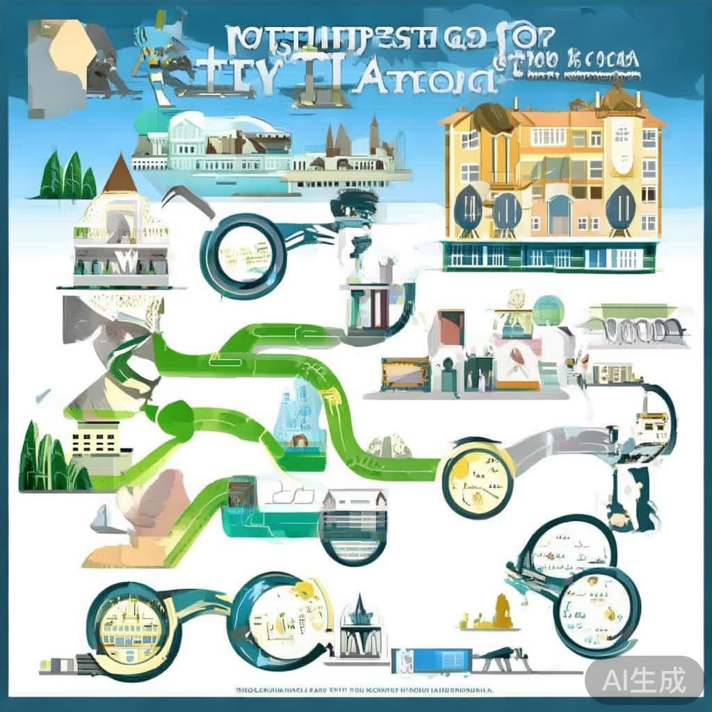 全面解析，申请出国留学的详细流程与关键步骤 - 快讯网 - 分享生活资讯热点话题综合门户网www.pusiai.com
