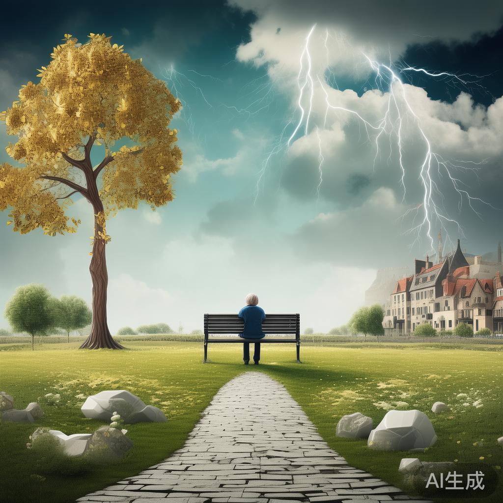 退休年金领取的利弊分析,让你决定怎么领取最划算 - 快讯网 - 分享生活资讯热点话题综合门户网www.pusiai.com