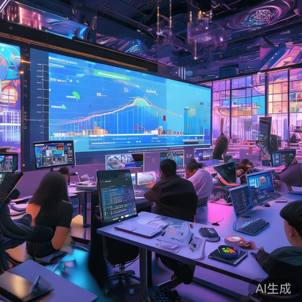 抖音获客企业,从0到1的精准引流策略,让客户主动找上门! - 快讯网 - 分享生活资讯热点话题综合门户网www.pusiai.com