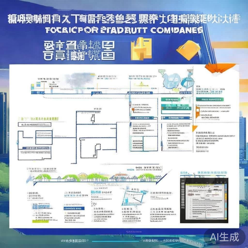 深圳初创企业补贴申请全攻略,从政策解读到实操指南 - 快讯网 - 分享生活资讯热点话题综合门户网www.pusiai.com