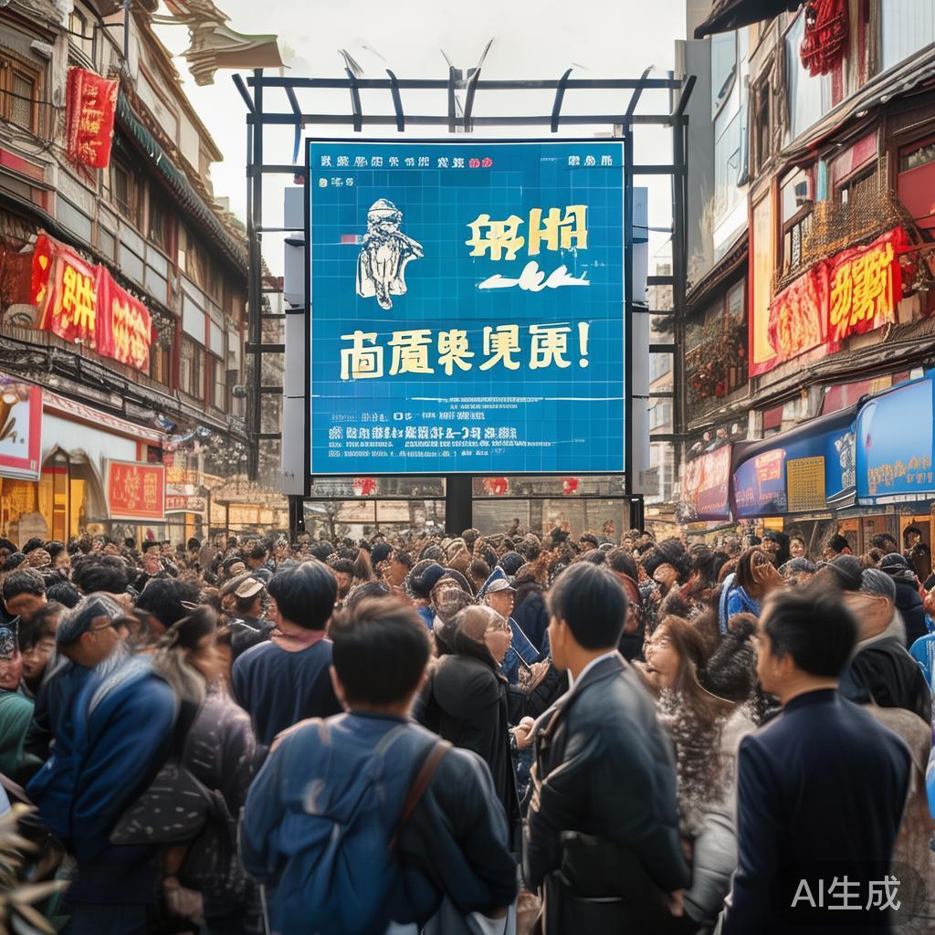 陕西裂变获客实战指南,低成本引爆流量,引爆市场! - 快讯网 - 分享生活资讯热点话题综合门户网www.pusiai.com