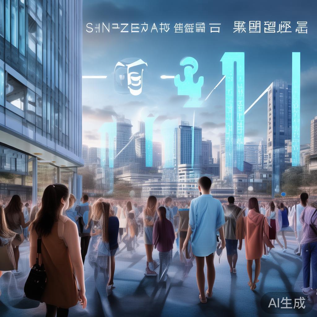 深圳学位补贴申请系统，数字赋能教育公平，民生服务再升级 - 快讯网 - 分享生活资讯热点话题综合门户网www.pusiai.com