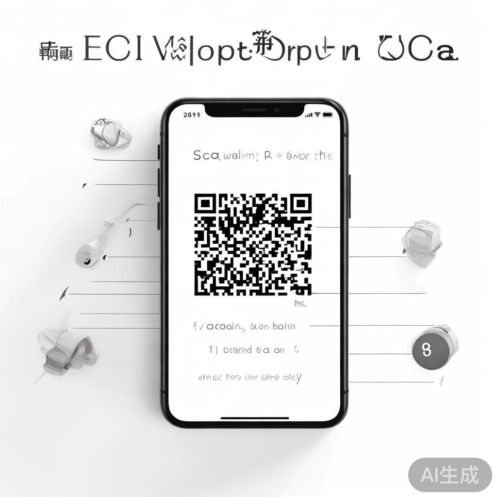 微信收款二维码领取步骤全解析 - 快讯网 - 分享生活资讯热点话题综合门户网www.pusiai.com