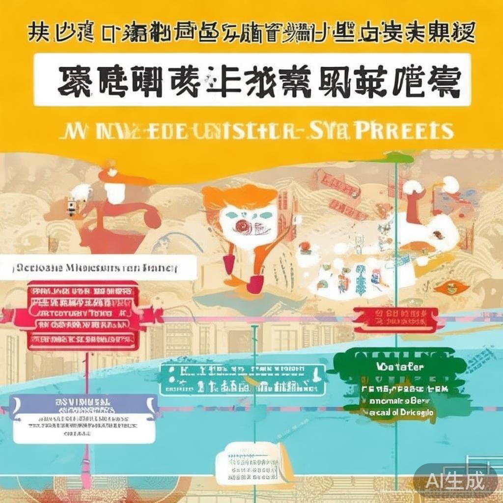 锦州引流获客怎么赚钱?本地商家必看的实战攻略! - 快讯网 - 分享生活资讯热点话题综合门户网www.pusiai.com