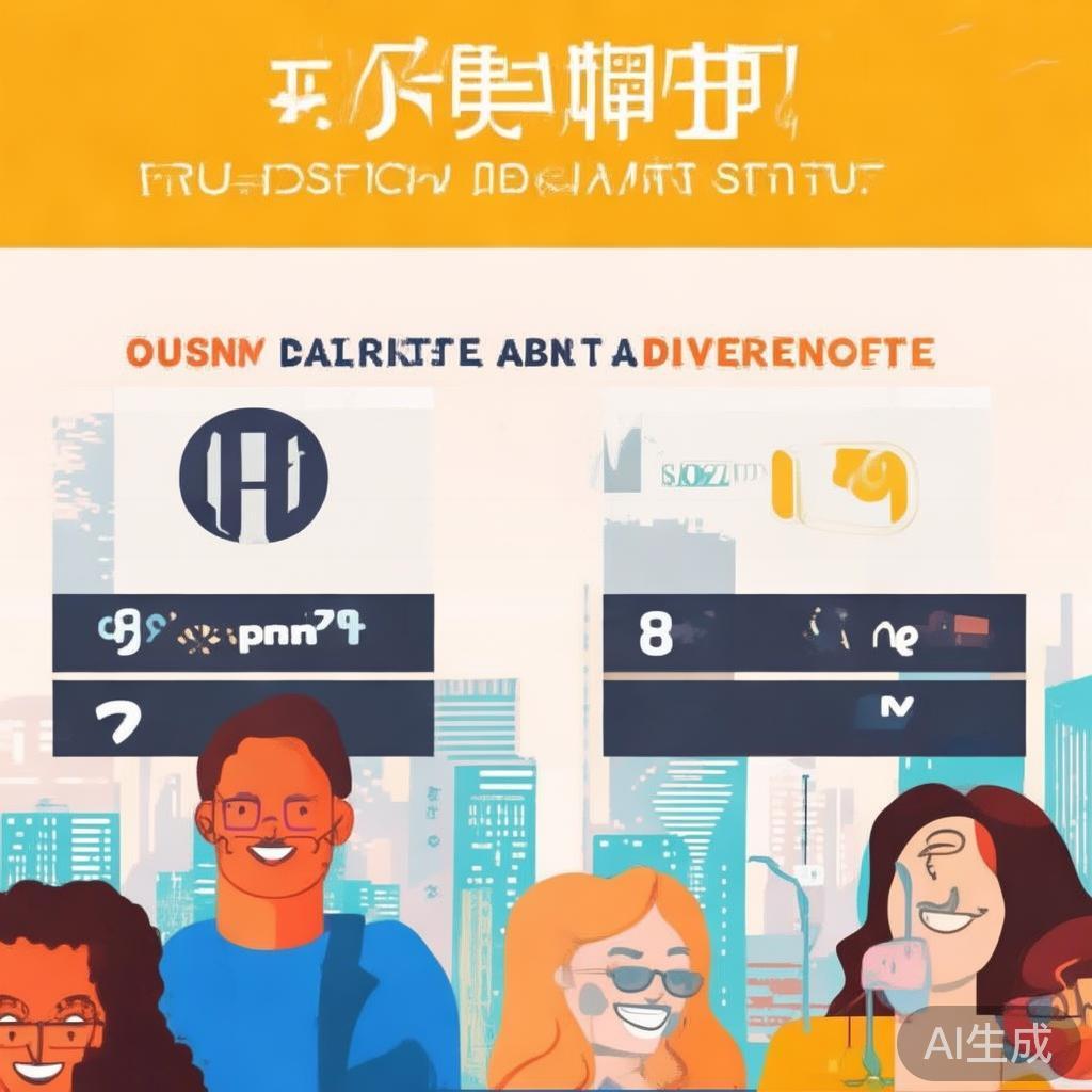 轻松掌握，滴滴代驾申请流程全解析 - 快讯网 - 分享生活资讯热点话题综合门户网www.pusiai.com