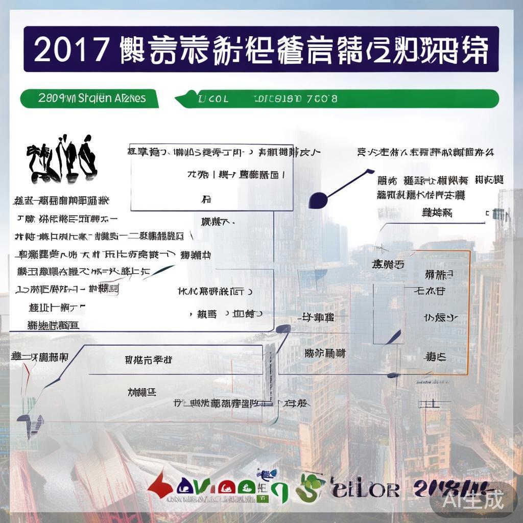 2017深圳技能补贴申请指南，政策解读与实操攻略 - 快讯网 - 分享生活资讯热点话题综合门户网www.pusiai.com