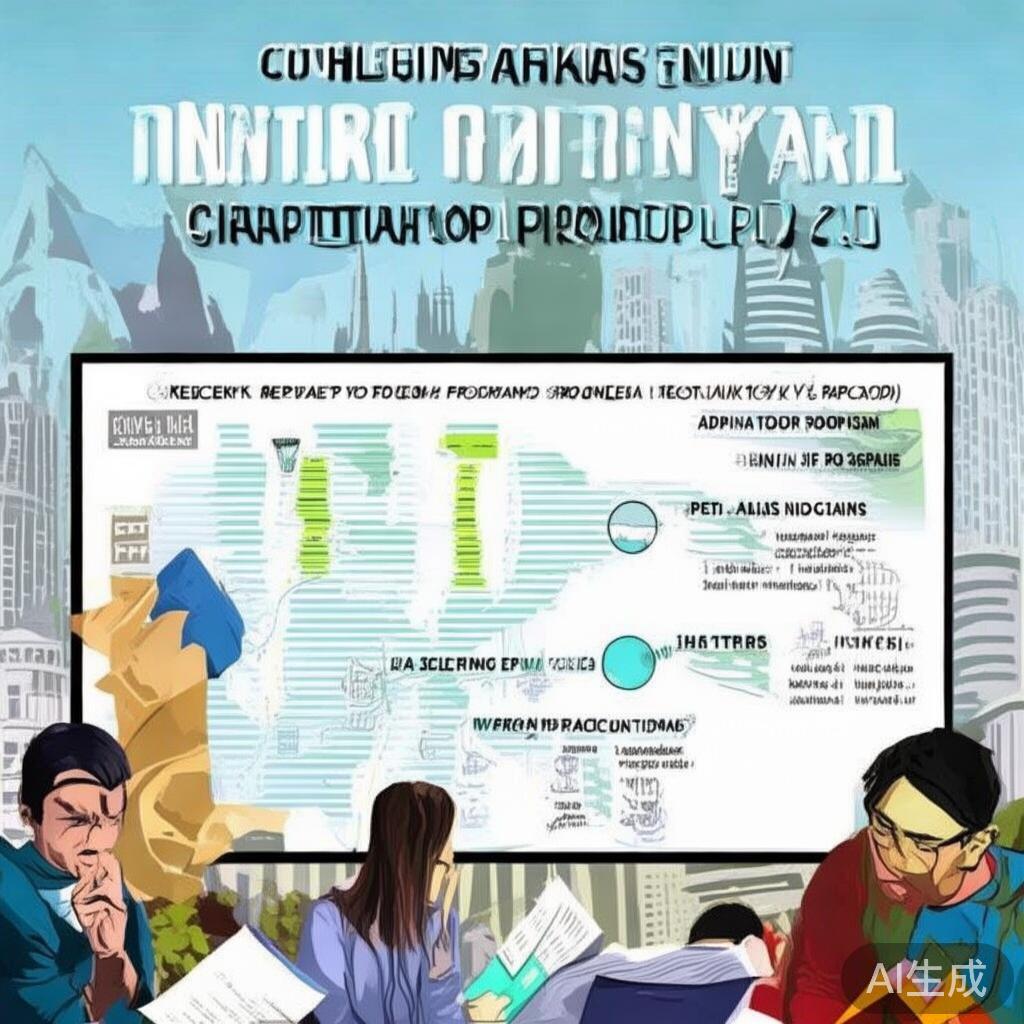申请国外研究生,全面指南与关键步骤 - 快讯网 - 分享生活资讯热点话题综合门户网www.pusiai.com