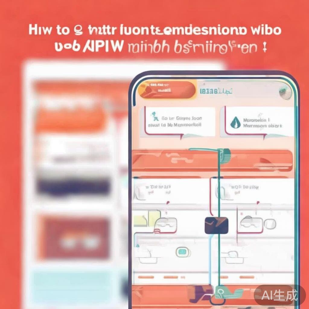 如何领取微博会员? - 快讯网 - 分享生活资讯热点话题综合门户网www.pusiai.com
