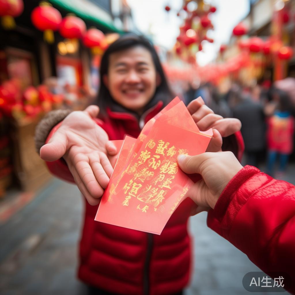 给红包,我,给红包,我! - 快讯网 - 分享生活资讯热点话题综合门户网www.pusiai.com
