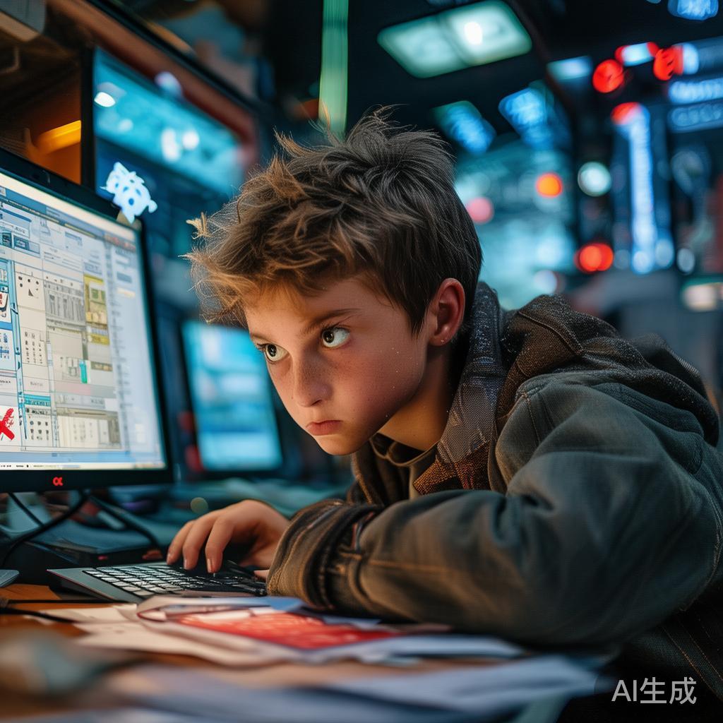 如何领取QB,squeezed for time or lost forever? - 快讯网 - 分享生活资讯热点话题综合门户网www.pusiai.com