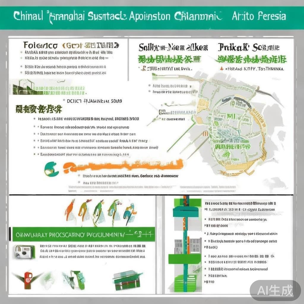 上海跨区补贴申请条件全解析,政策要点、适用范围与操作指南 - 快讯网 - 分享生活资讯热点话题综合门户网www.pusiai.com