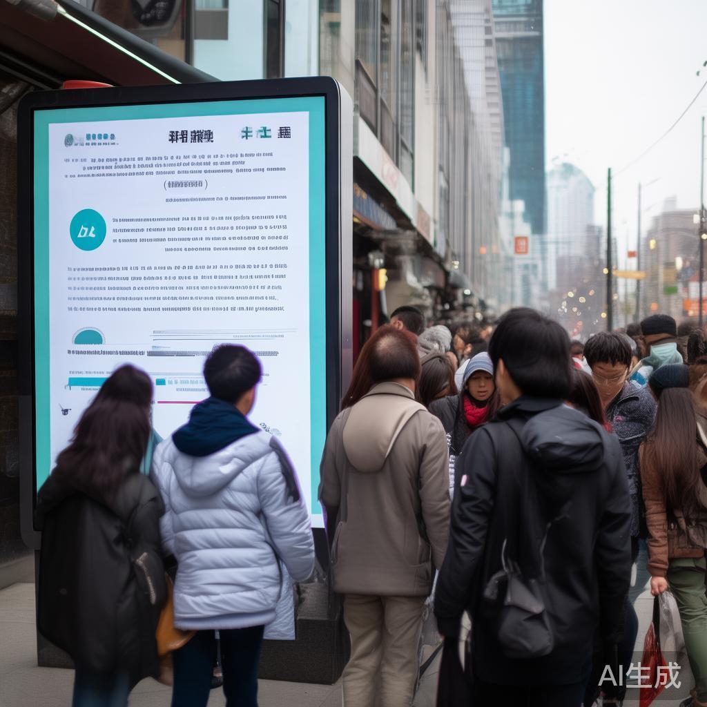 你可能不知道的南京失业保险领取步骤篇一 - 快讯网 - 分享生活资讯热点话题综合门户网www.pusiai.com