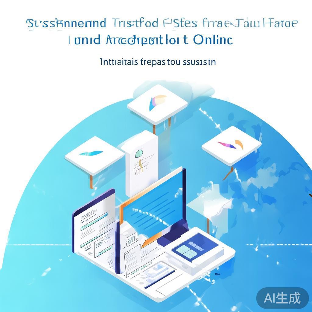 商标网上申请流程详解,从准备到提交的便捷之路 - 快讯网 - 分享生活资讯热点话题综合门户网www.pusiai.com