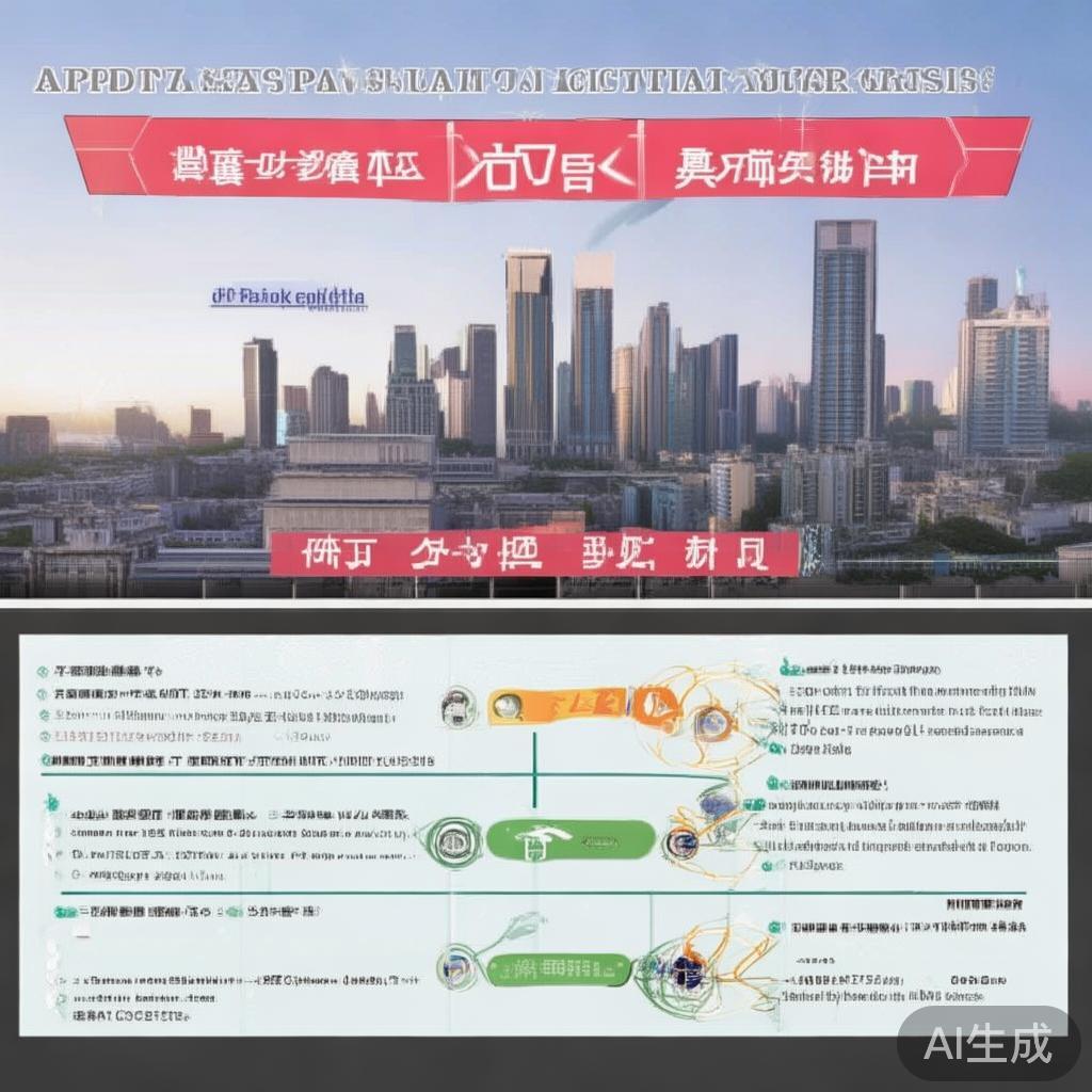 长沙租房补贴申请全攻略,条件、流程、材料一篇搞定 - 快讯网 - 分享生活资讯热点话题综合门户网www.pusiai.com