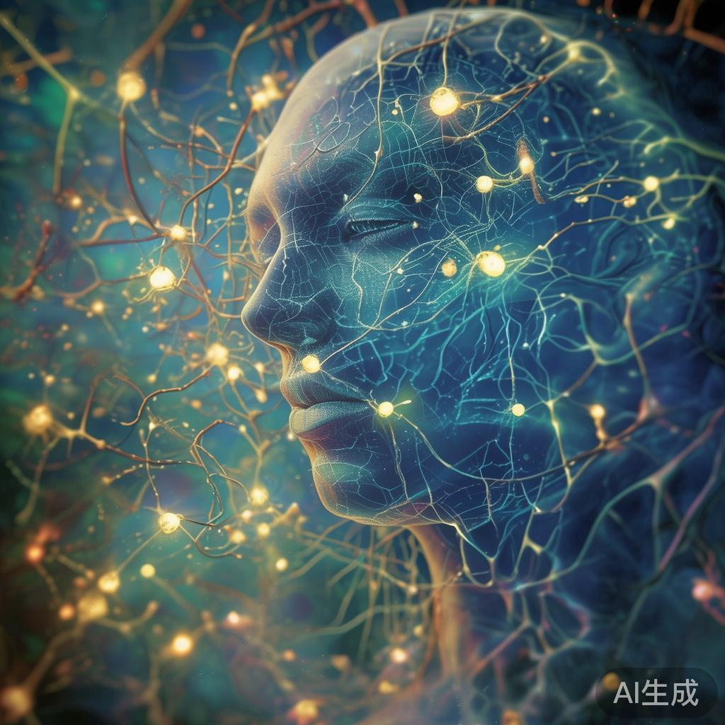 内在 workings,返现背后的真实故事 - 快讯网 - 分享生活资讯热点话题综合门户网www.pusiai.com