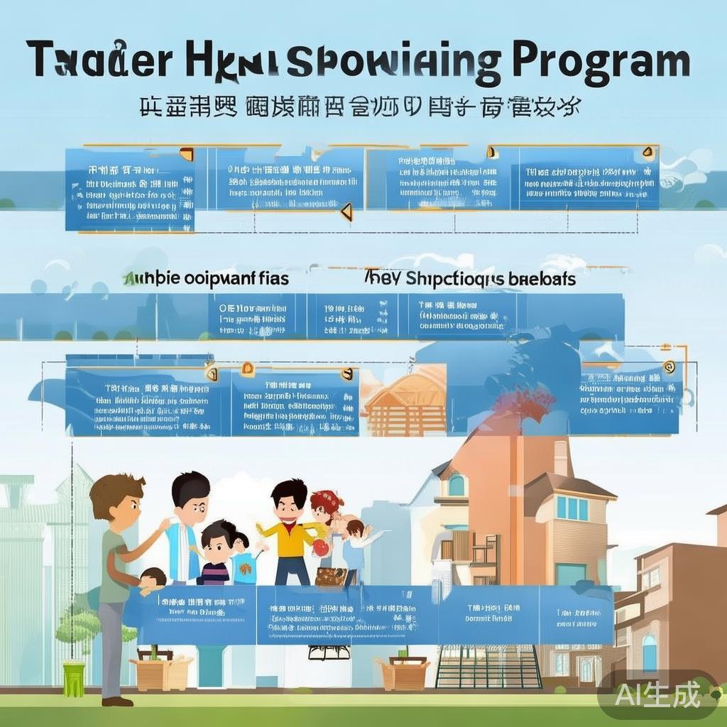 深圳人才房申请全攻略,从了解政策到成功入住 - 快讯网 - 分享生活资讯热点话题综合门户网www.pusiai.com