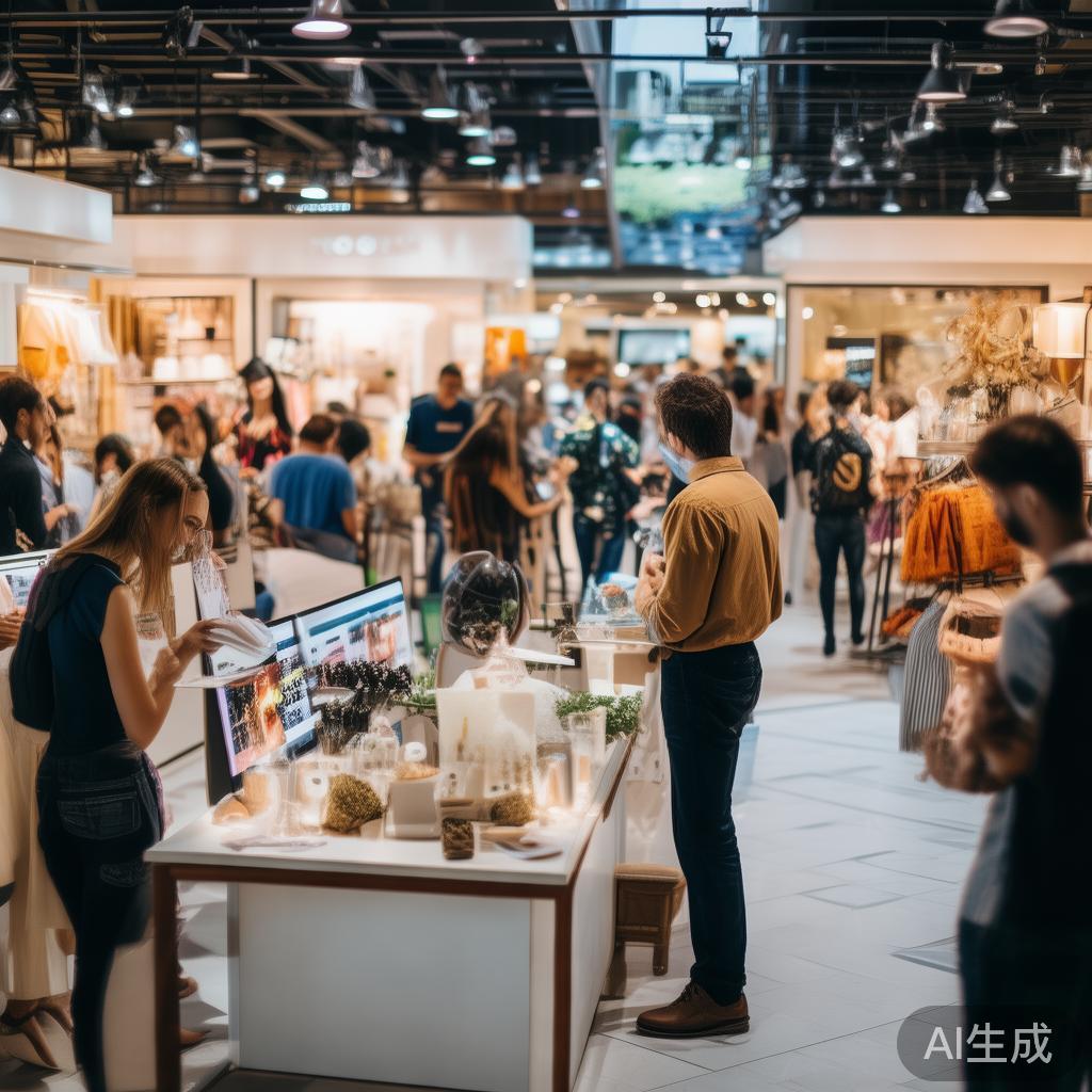 代购的获客之道,从线上到线下,全方位拓展客户资源 - 快讯网 - 分享生活资讯热点话题综合门户网www.pusiai.com