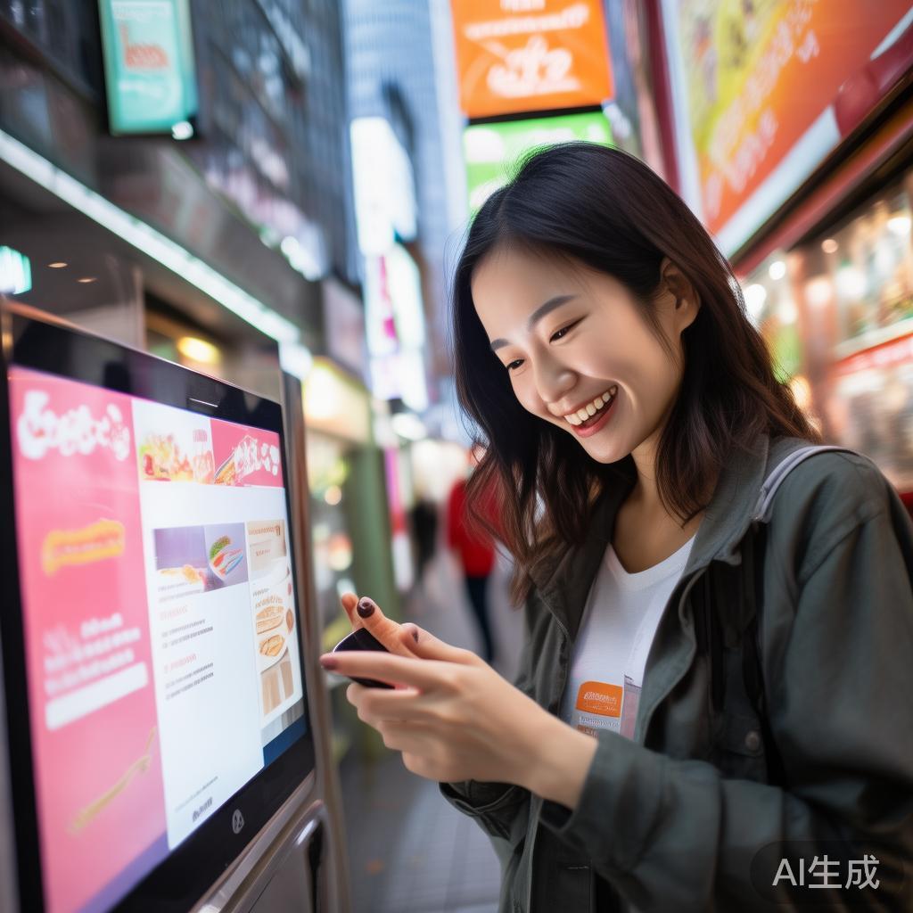 如何领取优惠券?饿了吗? - 快讯网 - 分享生活资讯热点话题综合门户网www.pusiai.com