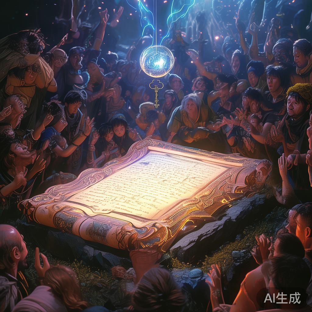 法宝怎么领取?别错过! - 快讯网 - 分享生活资讯热点话题综合门户网www.pusiai.com