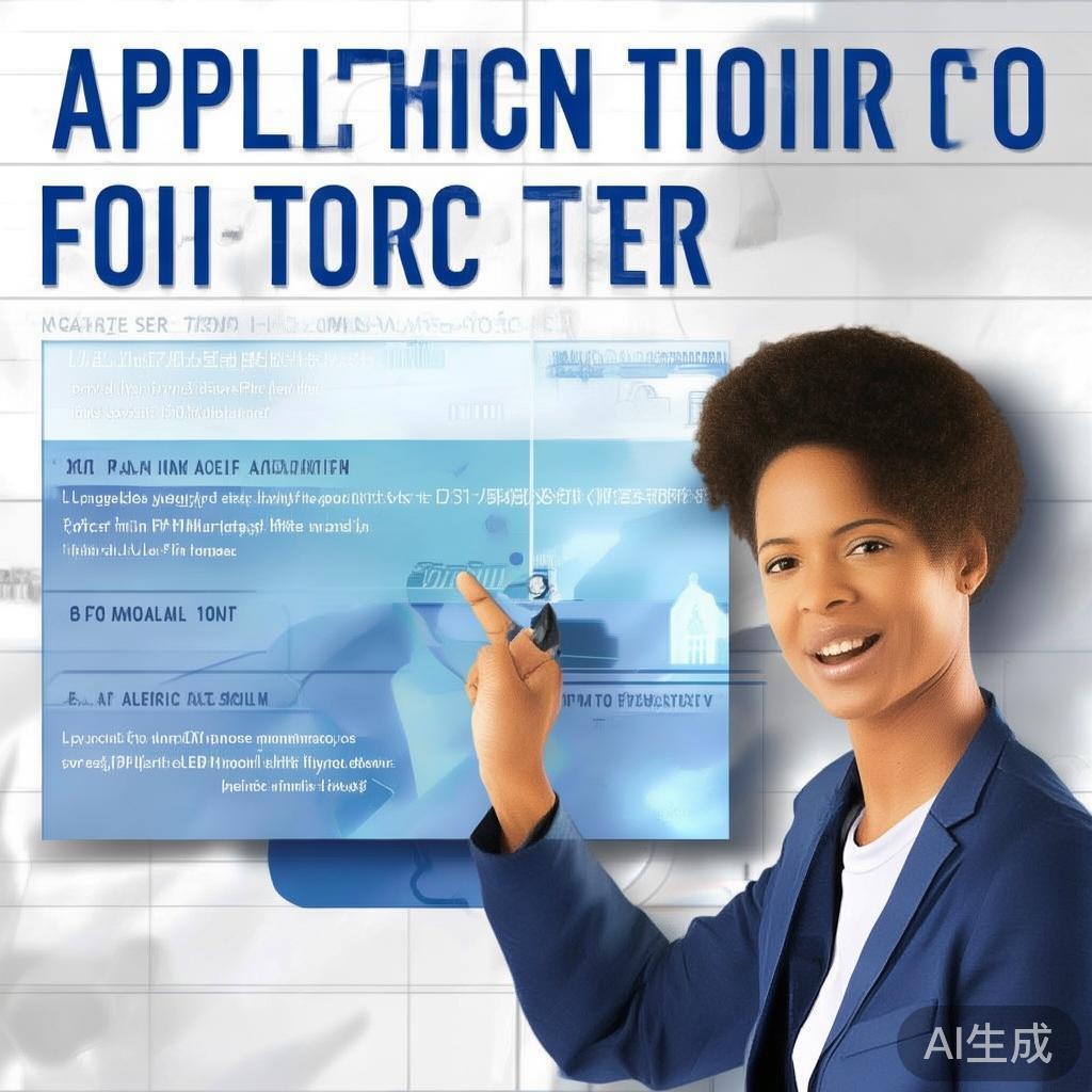 招商信用卡申请全攻略，轻松掌握申请流程 - 快讯网 - 分享生活资讯热点话题综合门户网www.pusiai.com