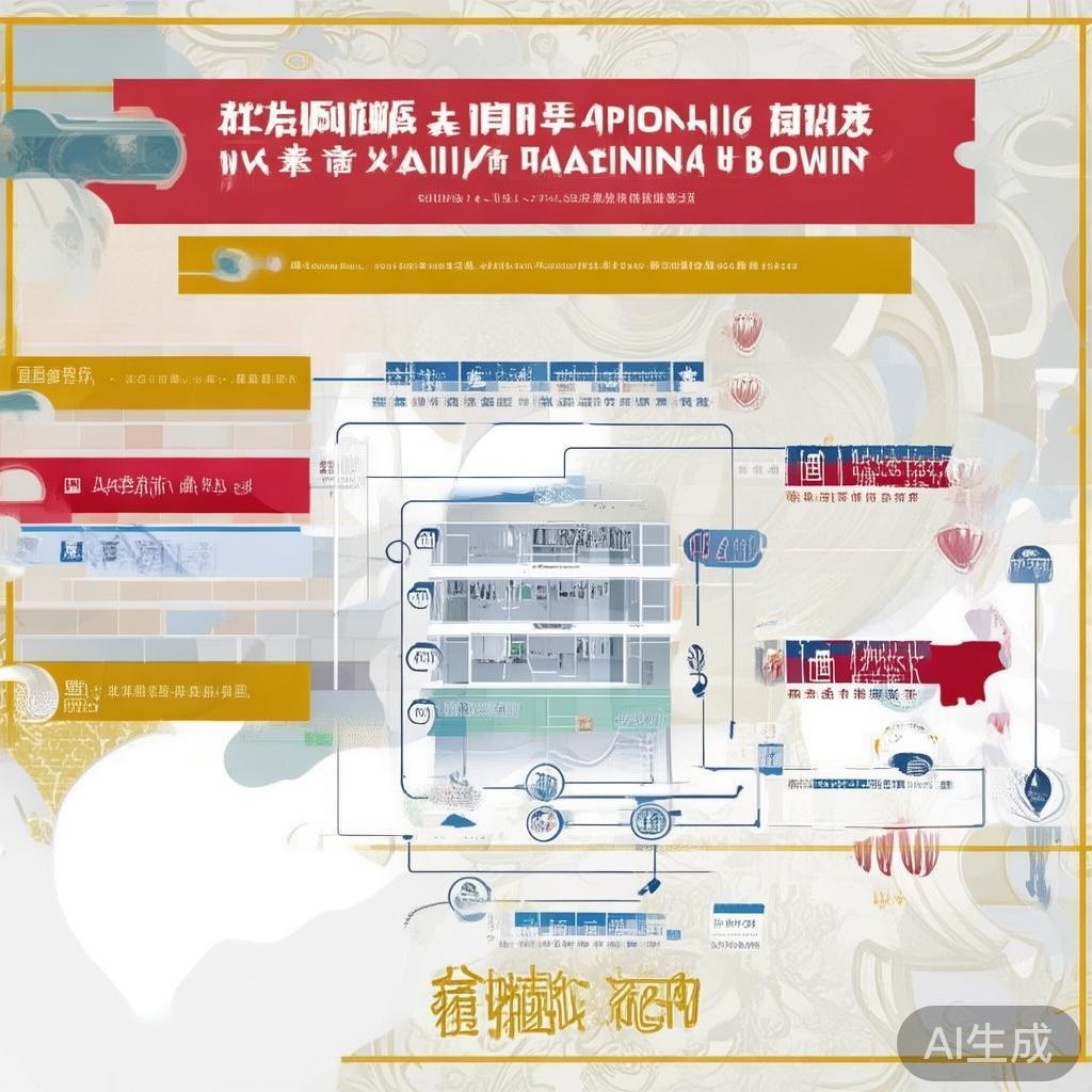 北京公租房补贴申请全攻略,条件、流程与注意事项 - 快讯网 - 分享生活资讯热点话题综合门户网www.pusiai.com