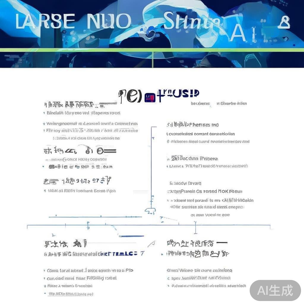 POS机申请办理全攻略,从准备到激活的每一步 - 快讯网 - 分享生活资讯热点话题综合门户网www.pusiai.com