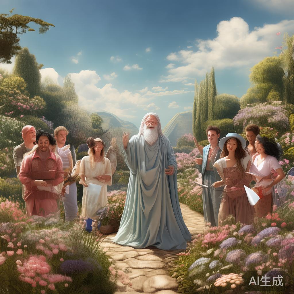 如何轻松拿到人生中的重要护照？ - 快讯网 - 分享生活资讯热点话题综合门户网www.pusiai.com