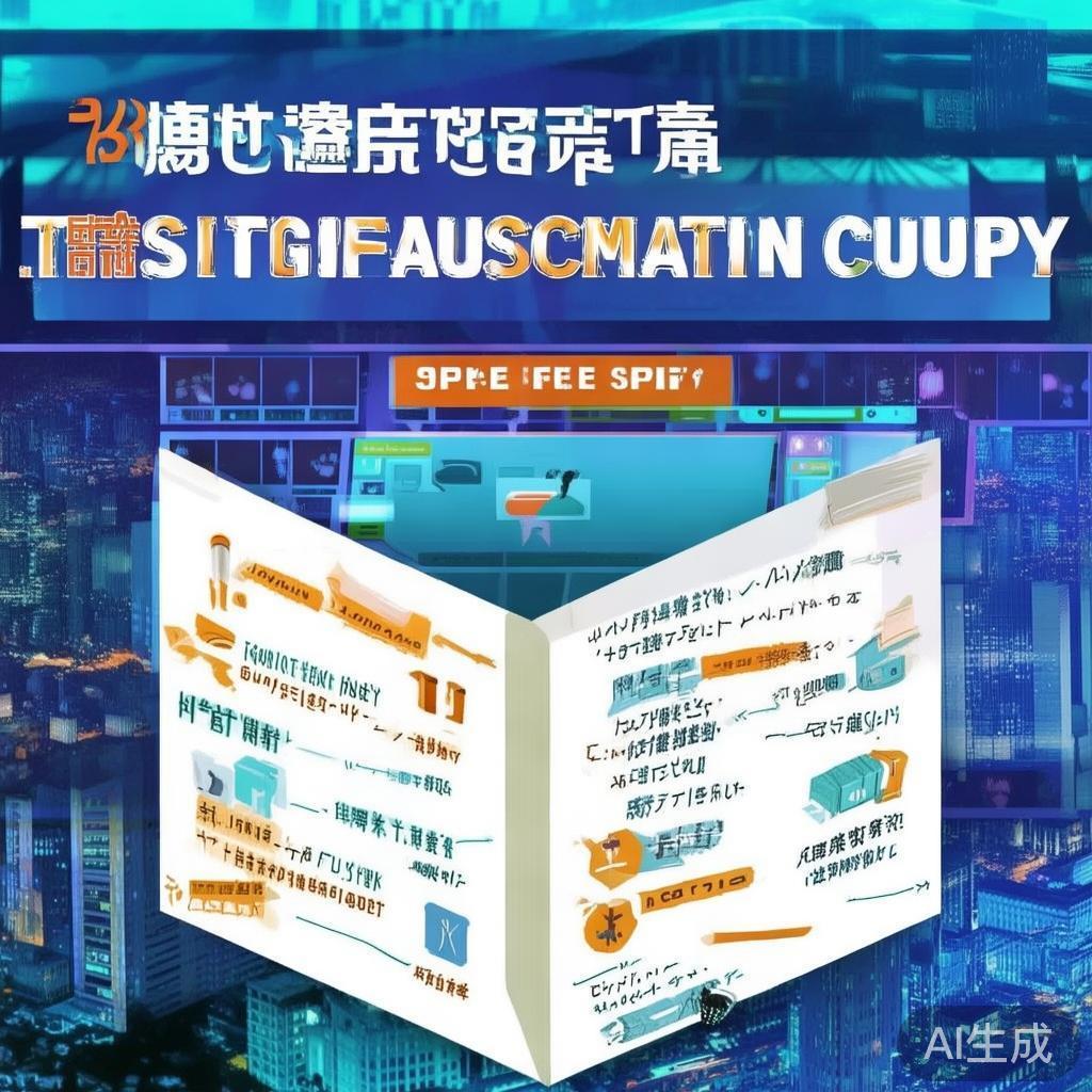 如何写出高转化率的获客思路文案?——自媒体创作者必读指南 - 快讯网 - 分享生活资讯热点话题综合门户网www.pusiai.com