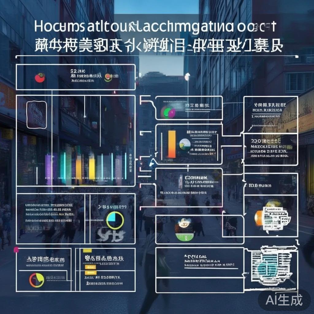 美团获客成本怎么算?一文看懂背后的秘密 - 快讯网 - 分享生活资讯热点话题综合门户网www.pusiai.com